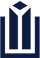 title-logo